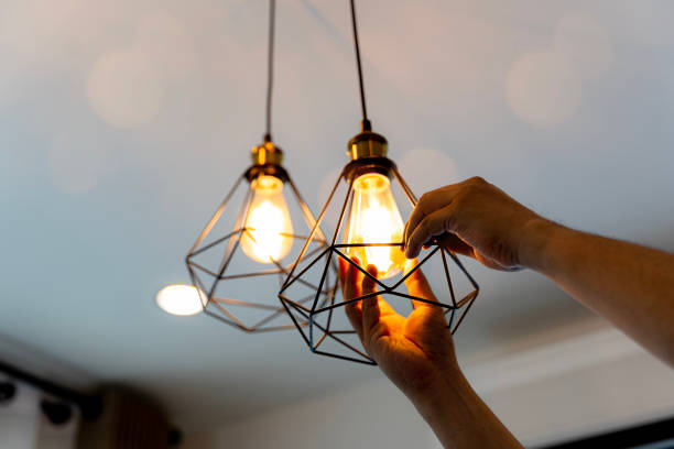 Best Electrical Rewiring Services  in Douglas, AZ